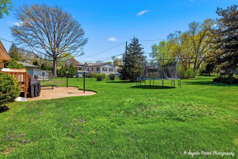 3605 Anne Street Mchenry IL 60050