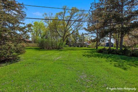 3605 Anne Street Mchenry IL 60050