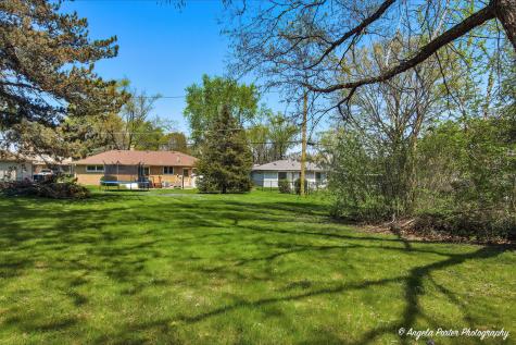 3605 Anne Street Mchenry IL 60050