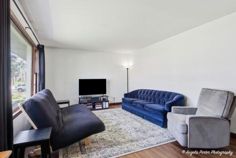 3605 Anne Street Mchenry IL 60050