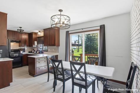 3605 Anne Street Mchenry IL 60050