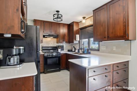 3605 Anne Street Mchenry IL 60050