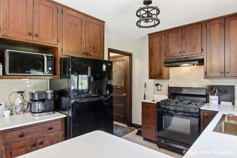3605 Anne Street Mchenry IL 60050
