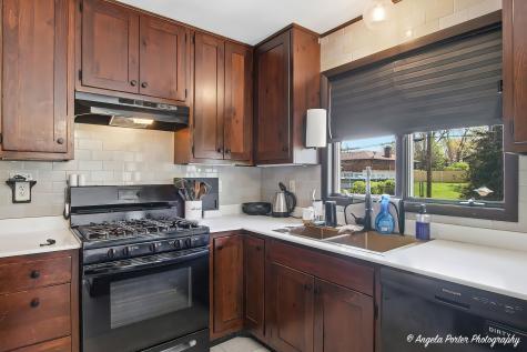 3605 Anne Street Mchenry IL 60050
