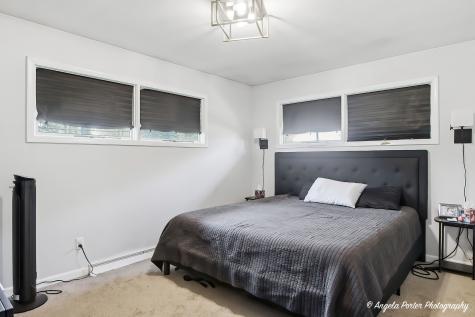 3605 Anne Street Mchenry IL 60050