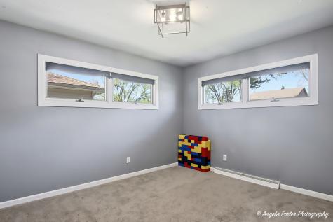 3605 Anne Street Mchenry IL 60050