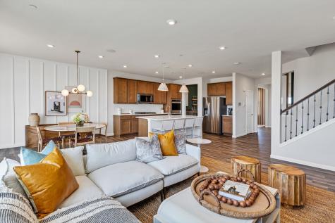 1146 Kessler Drive Mundelein IL 60060