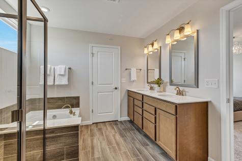 1146 Kessler Drive Mundelein IL 60060