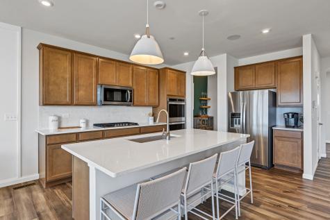 1146 Kessler Drive Mundelein IL 60060