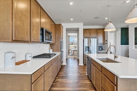 1146 Kessler Drive Mundelein IL 60060