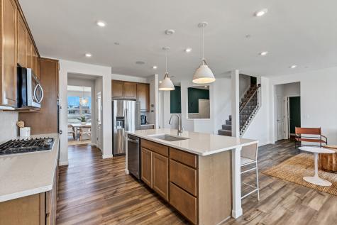 1146 Kessler Drive Mundelein IL 60060