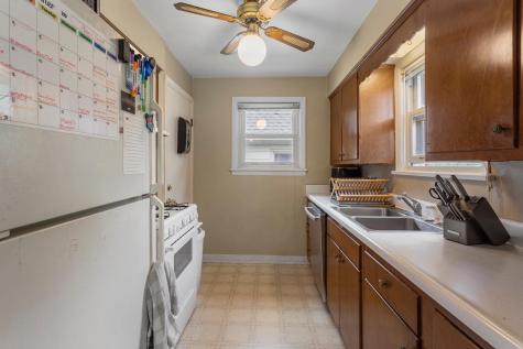 1117 West Union Street Champaign IL 61821