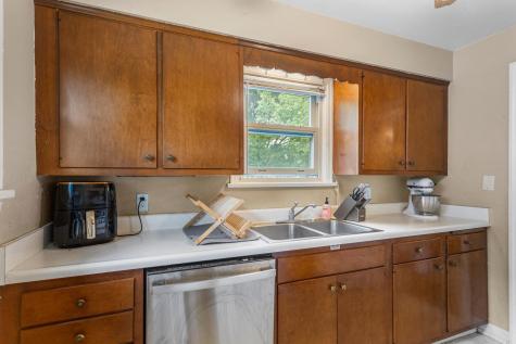 1117 West Union Street Champaign IL 61821
