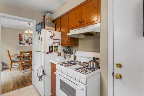 1117 West Union Street Champaign IL 61821