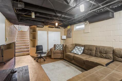 1117 West Union Street Champaign IL 61821