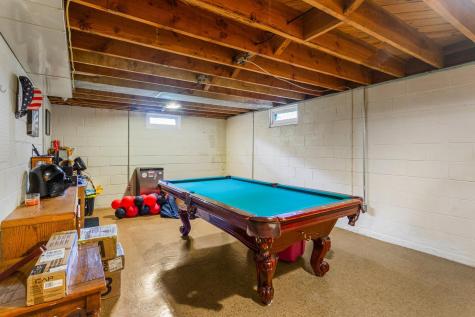 1117 West Union Street Champaign IL 61821