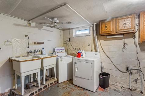 1117 West Union Street Champaign IL 61821
