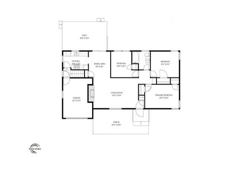 1117 West Union Street Champaign IL 61821