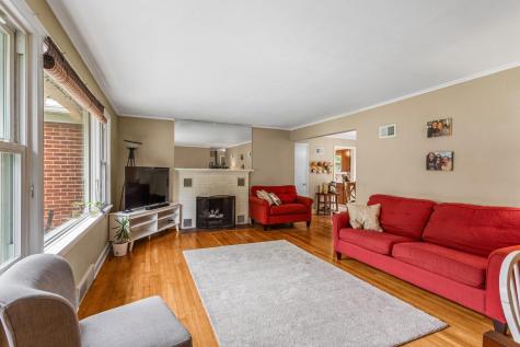 1117 West Union Street Champaign IL 61821