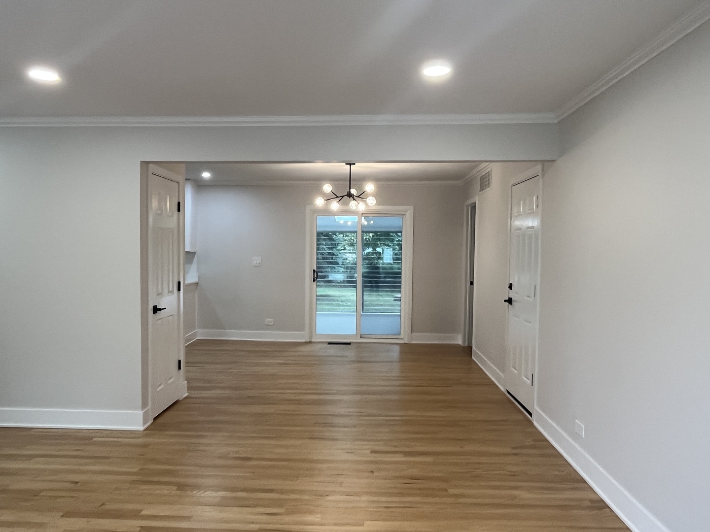 403 Burlington Avenue Clarendon Hills IL 60514