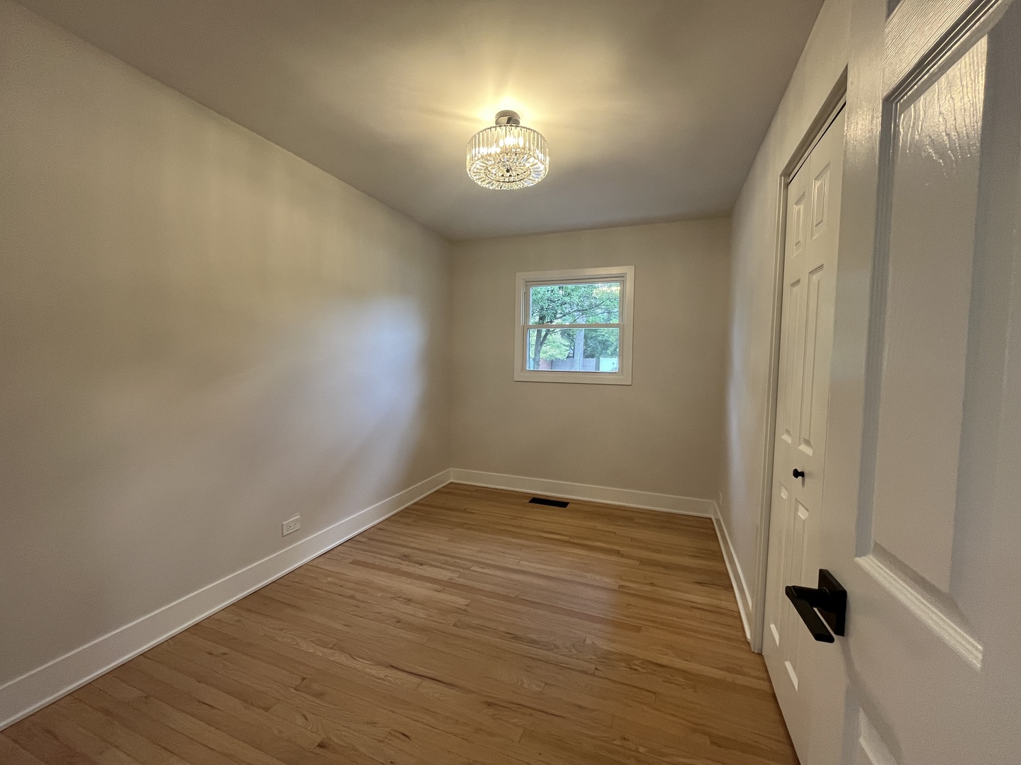 403 Burlington Avenue Clarendon Hills IL 60514