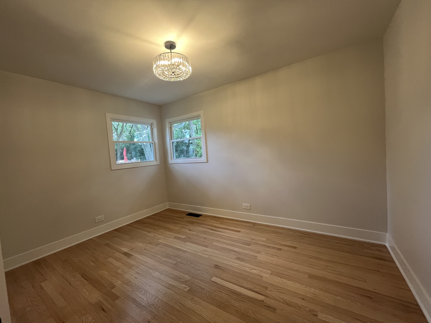 403 Burlington Avenue Clarendon Hills IL 60514