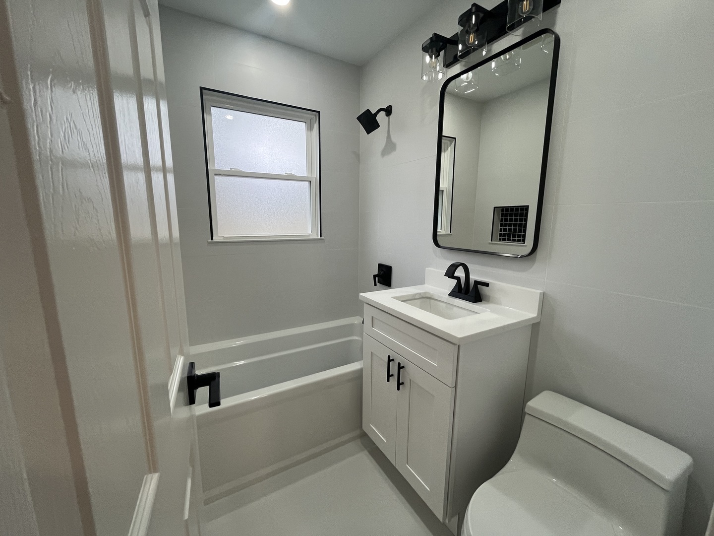 403 Burlington Avenue Clarendon Hills IL 60514