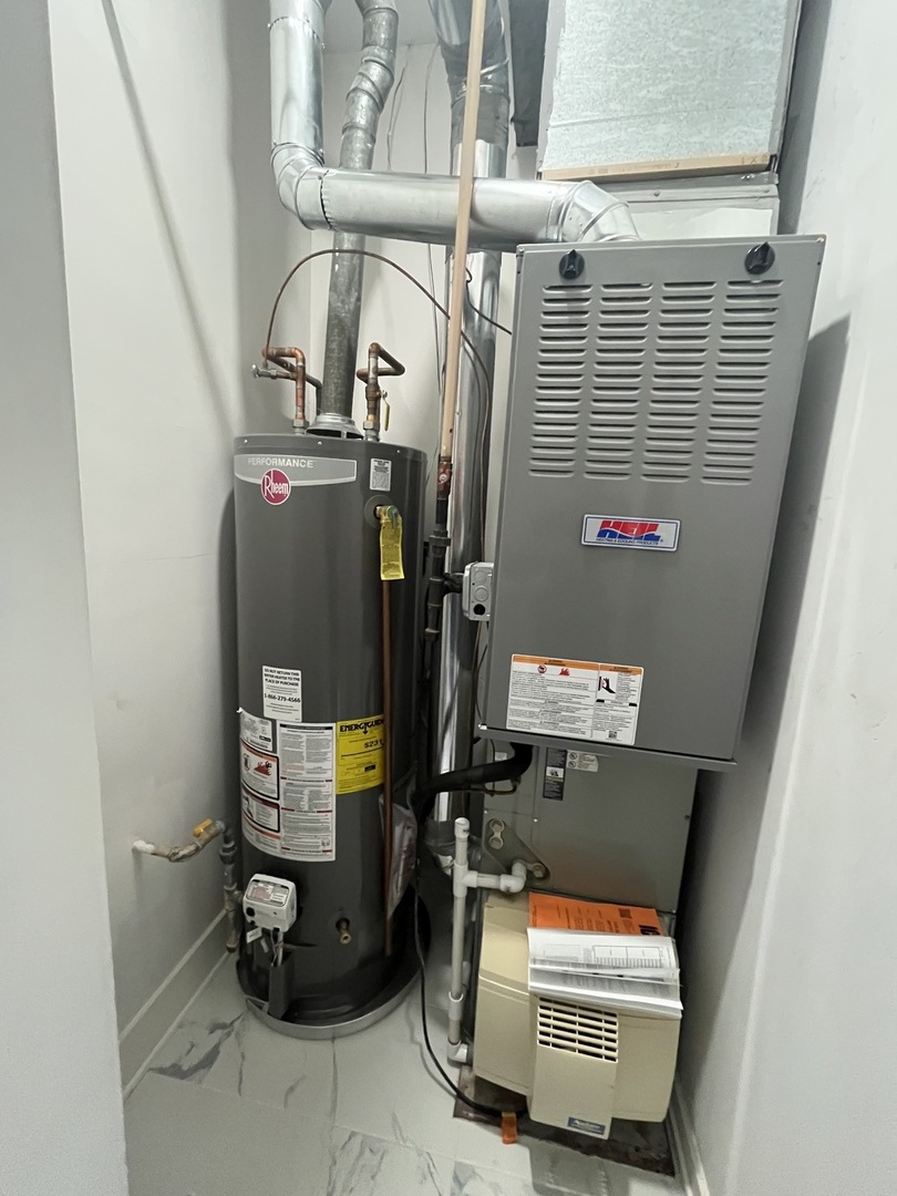 403 Burlington Avenue Clarendon Hills IL 60514