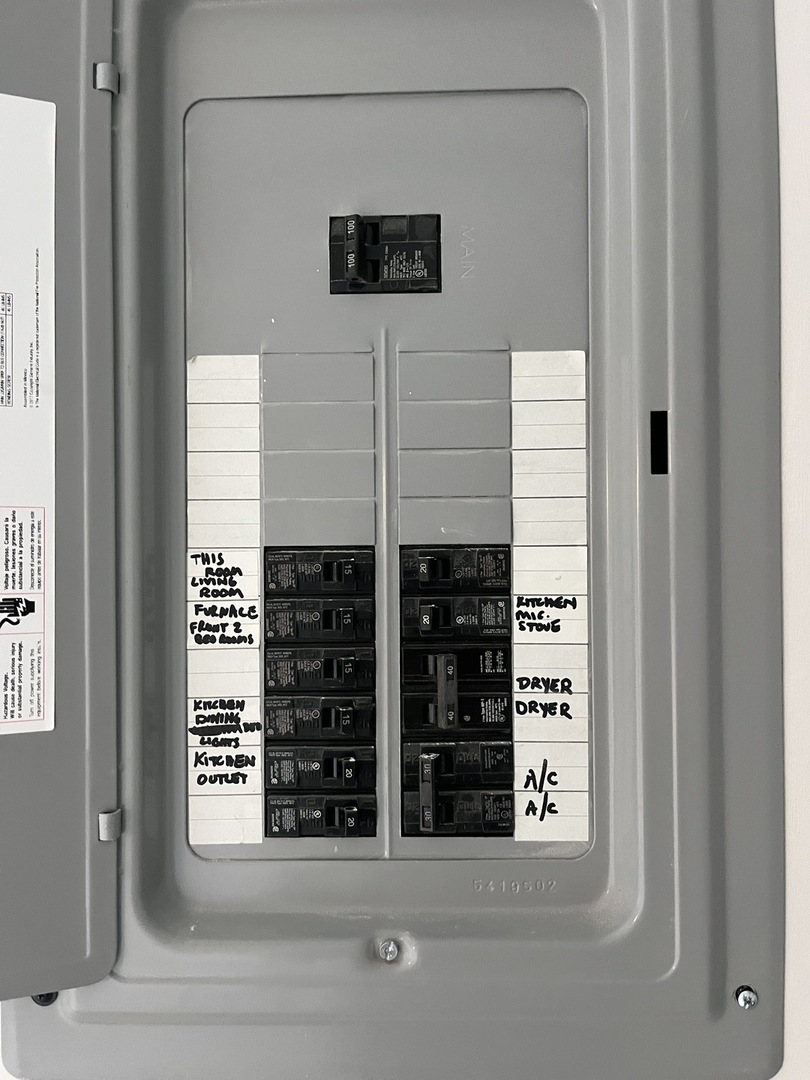 403 Burlington Avenue Clarendon Hills IL 60514