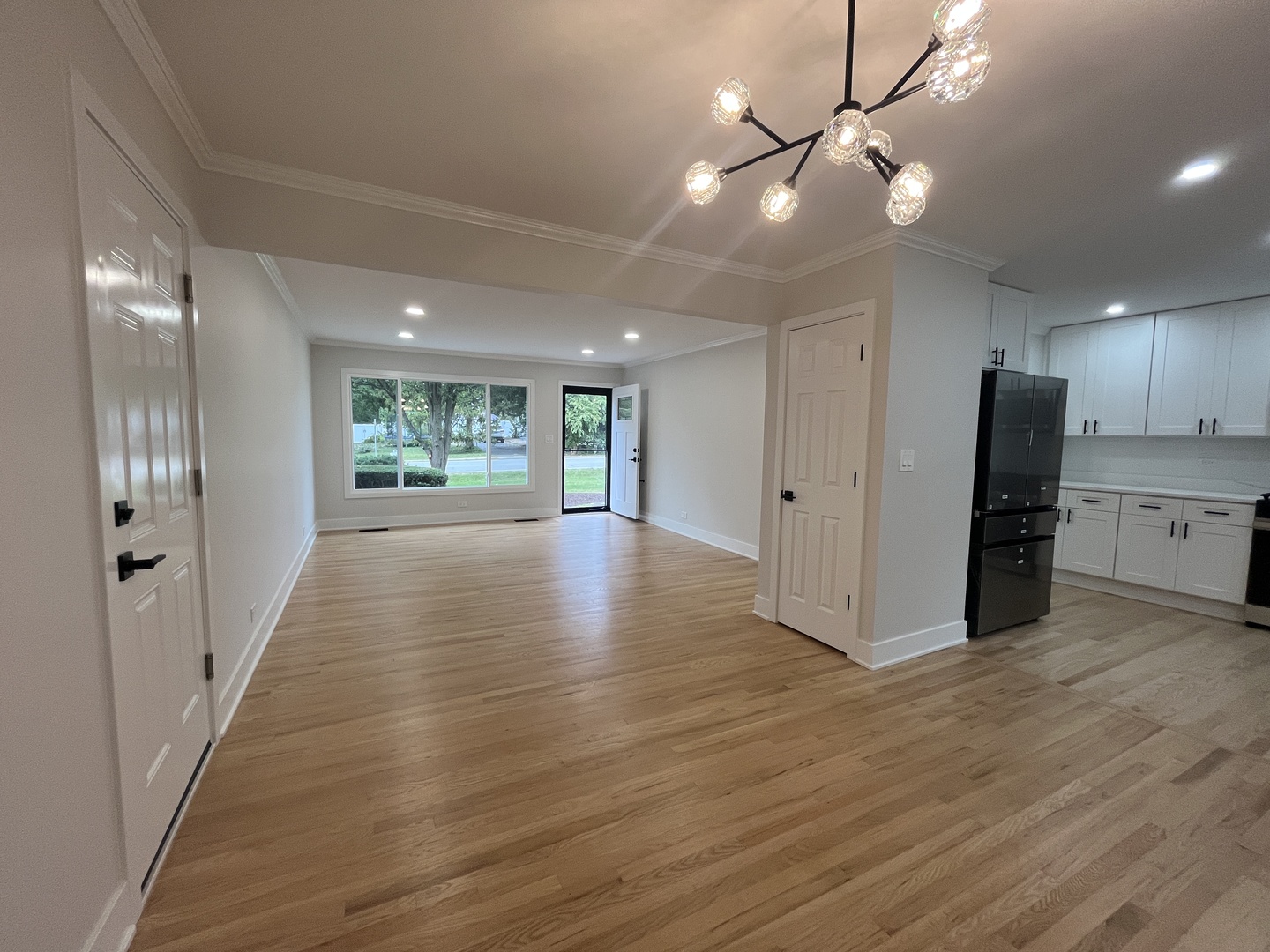 403 Burlington Avenue Clarendon Hills IL 60514