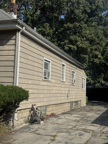 14519 Harvey Avenue Harvey IL 60426