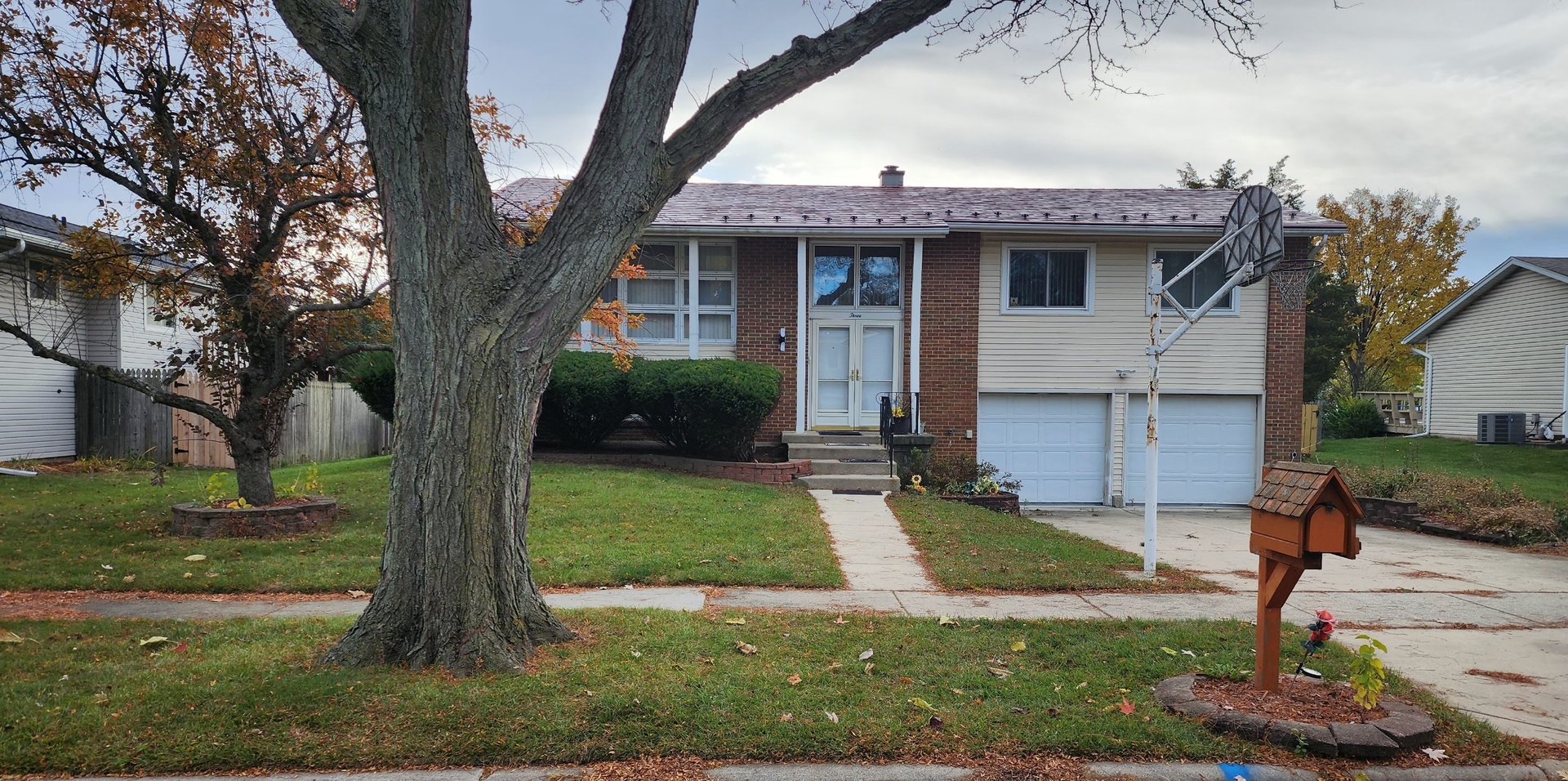 3 Ashbury Court Bolingbrook IL 60440