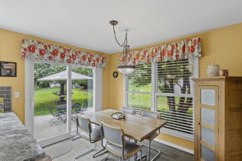 135 Arquilla Drive Algonquin IL 60102