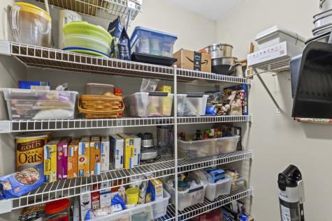 135 Arquilla Drive Algonquin IL 60102