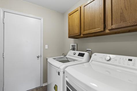 135 Arquilla Drive Algonquin IL 60102