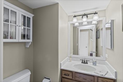 135 Arquilla Drive Algonquin IL 60102