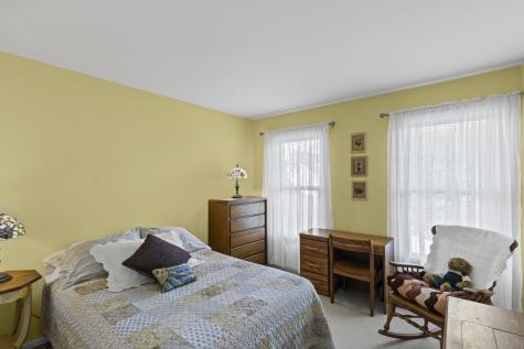 135 Arquilla Drive Algonquin IL 60102