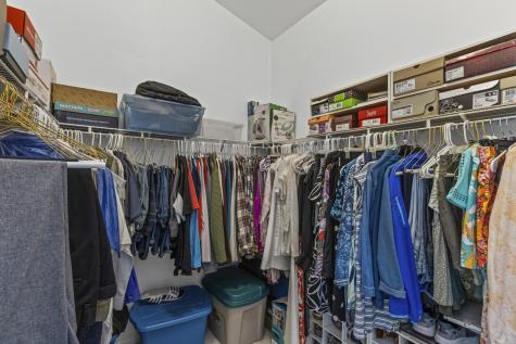 135 Arquilla Drive Algonquin IL 60102