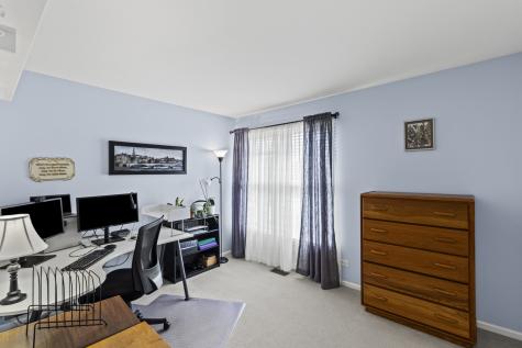 135 Arquilla Drive Algonquin IL 60102