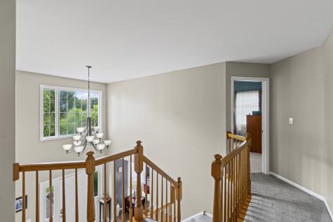 135 Arquilla Drive Algonquin IL 60102