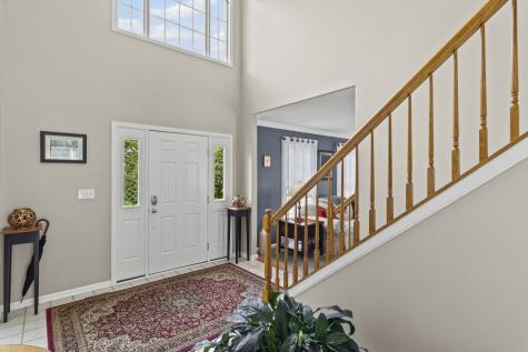 135 Arquilla Drive Algonquin IL 60102