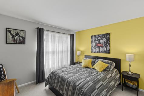 135 Arquilla Drive Algonquin IL 60102