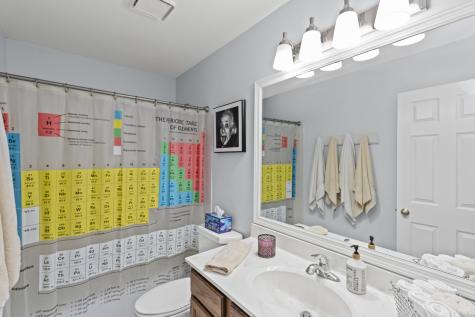 135 Arquilla Drive Algonquin IL 60102