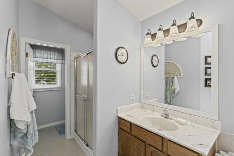 135 Arquilla Drive Algonquin IL 60102