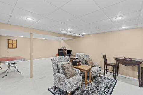 135 Arquilla Drive Algonquin IL 60102