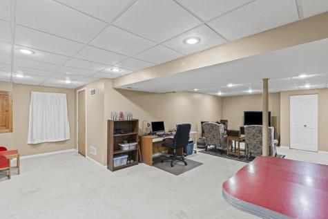 135 Arquilla Drive Algonquin IL 60102