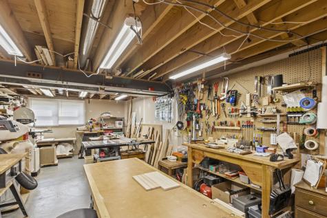 135 Arquilla Drive Algonquin IL 60102