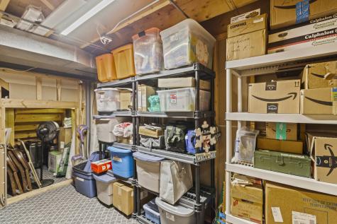 135 Arquilla Drive Algonquin IL 60102