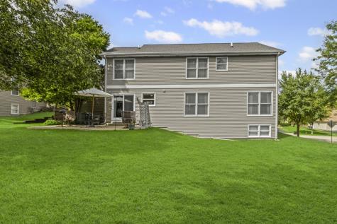 135 Arquilla Drive Algonquin IL 60102