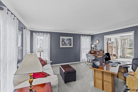 135 Arquilla Drive Algonquin IL 60102